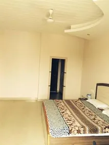 The Ashoka Residency - Image 5