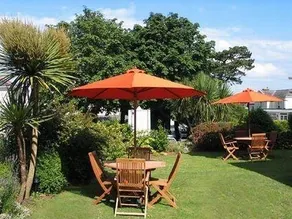 Brampton Court Hotel - Image 5
