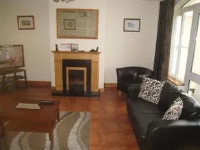 Bricin Lodge Self-Catering Accommodation - Image 3