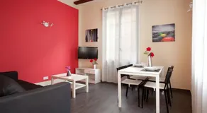 Jazz Ramblas Apartments - Image 5