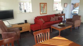 Vakantiehuis "Aan de Zandweg" - Image 5
