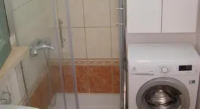 Apartman Alida - Image 4
