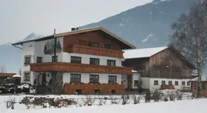 Appartement de vacances adapté aux familles avec barbecue | Avec animaux acceptés - Image 2