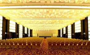 Bayview Grand Hotel - Image 4