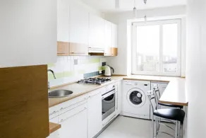 Apartament Emilian - Image 4