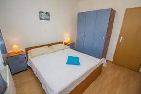 Villa Mateo & Dani - Image 4
