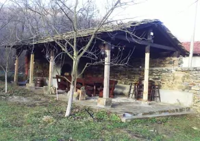 Guest House Four Pines - Image 4