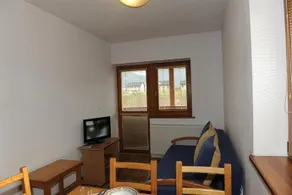 Apartmany Chopok - Image 4