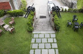 The Himachal Inn - Image 4