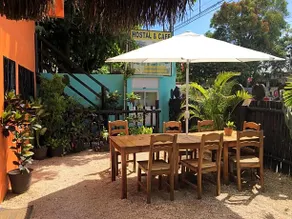 Hostal Cha Cha Cha - Image 5