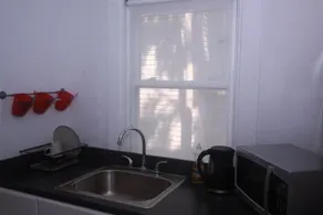 Room945 Hotel - Image 4