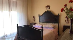 Apartment B&P - Image 2