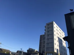 E-Hotel Koshigaya - Image 4