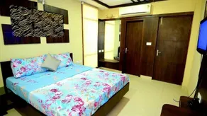 Khas Mahal Home Stay - Image 3