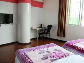 Mingquan Hotel - Image 5