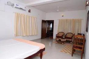 Oceana Homestay - Image 2