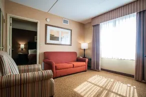 Country Inn & Suites by Radisson, Cuyahoga Falls, OH - Image 2