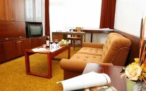 Balnea Grand *** - Image 4