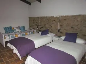 Finca Valle Corchoso - Image 5