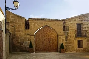 Casa La Nicolasa - Image 5
