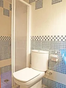 ApartUP Chalet Benicasim Beach - Image 4