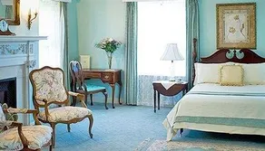 The Inn at Lancaster - Image 4