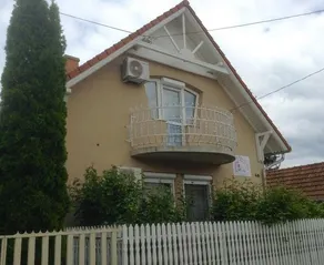 Villa Bellamy Vendégház - Image 2
