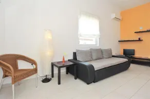 Apartments Dragicevic - Image 3