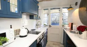 No 2 - Image 5