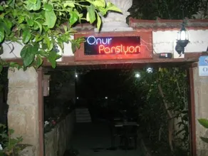 Onur Pansiyon - Image 3