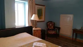 Maison d'Hôtes Ancien Couvent - Image 3