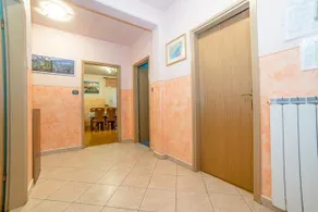 Holiday House Smokovic 669 - Image 4
