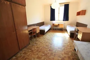 Hostel Bubenec - Image 5