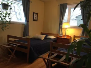 Brooke Drive B&B - Image 3