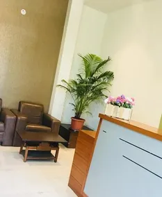 Hotel VGS - Image 3