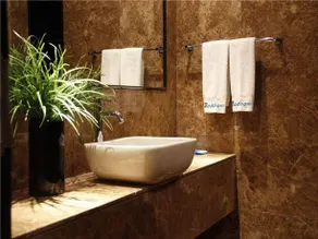 Qingdao Bedom Apartment-The First Huangdao Beach Qingdao - Image 1
