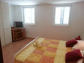 Guest House Sun Seline - Image 4