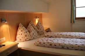 Haus Amadeo - Image 3