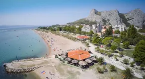 Apartment Tony Omiš - Image 4