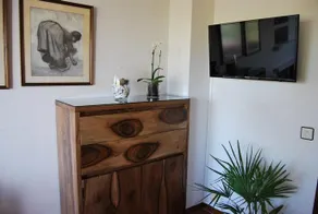 Casa Rural Puente Mocho - Image 3