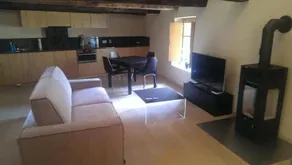 Corte Delle Camelie - Image 3