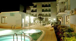 Adriatico Family Village - Image 2