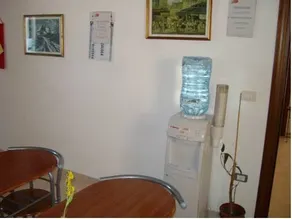 B&B Maran - Image 4