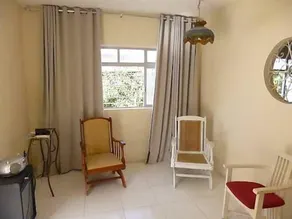 Casa do Diego - Image 4