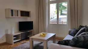 Villa Wingolf - Image 3