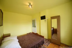 Vila Maruta - Image 5