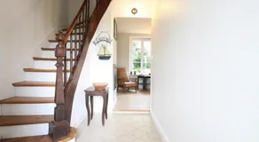 Le Vieux Manoir - Image 4