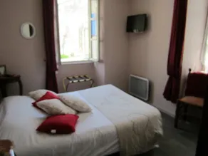 Auberge de Maitre Pannetier - Image 4
