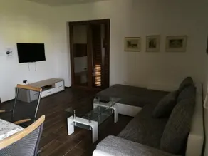 Villa Ruby Marcana - Image 2