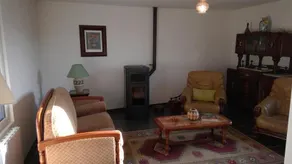 Chez Tripp - Image 2